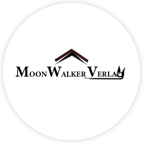MoonWalker Verlag