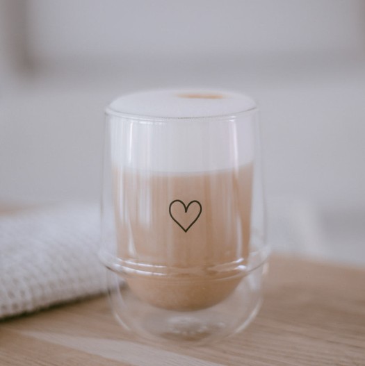 NaHH_Photocredits_Eulenschnitt_Herzglas