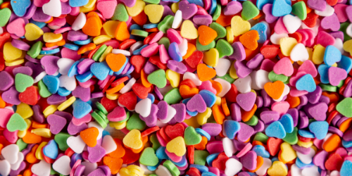picknickliebebanner_phone