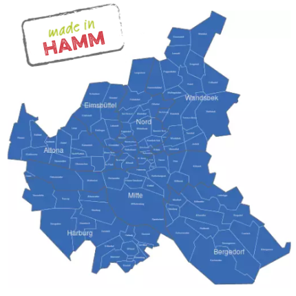 Stadtkarte_Hamm
