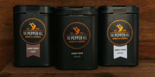 pepper-hill-banner_phone pepper-hill-banner_phone