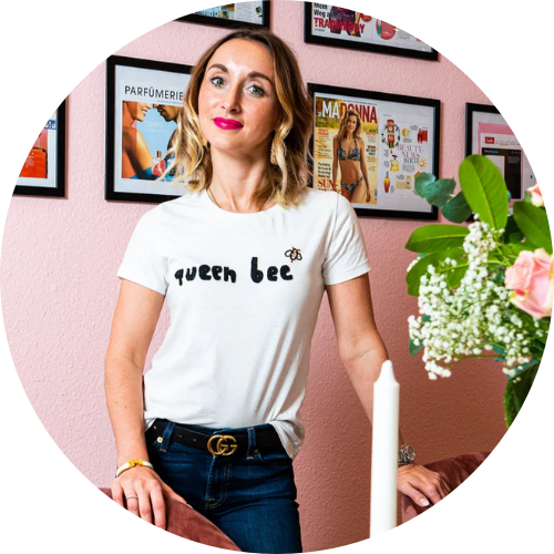 Matica Cosmetics
