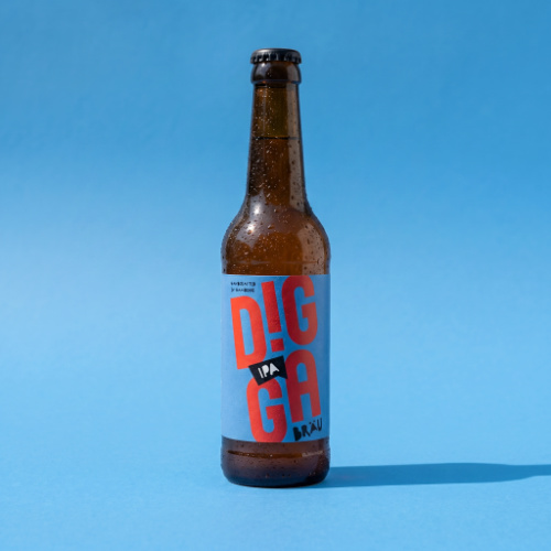 Craftbier_aus_Hamburg_DiggaBraeu_IPA