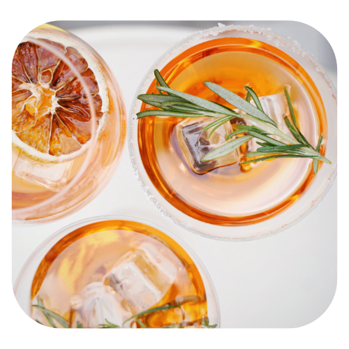 Wellness & Kosmetik