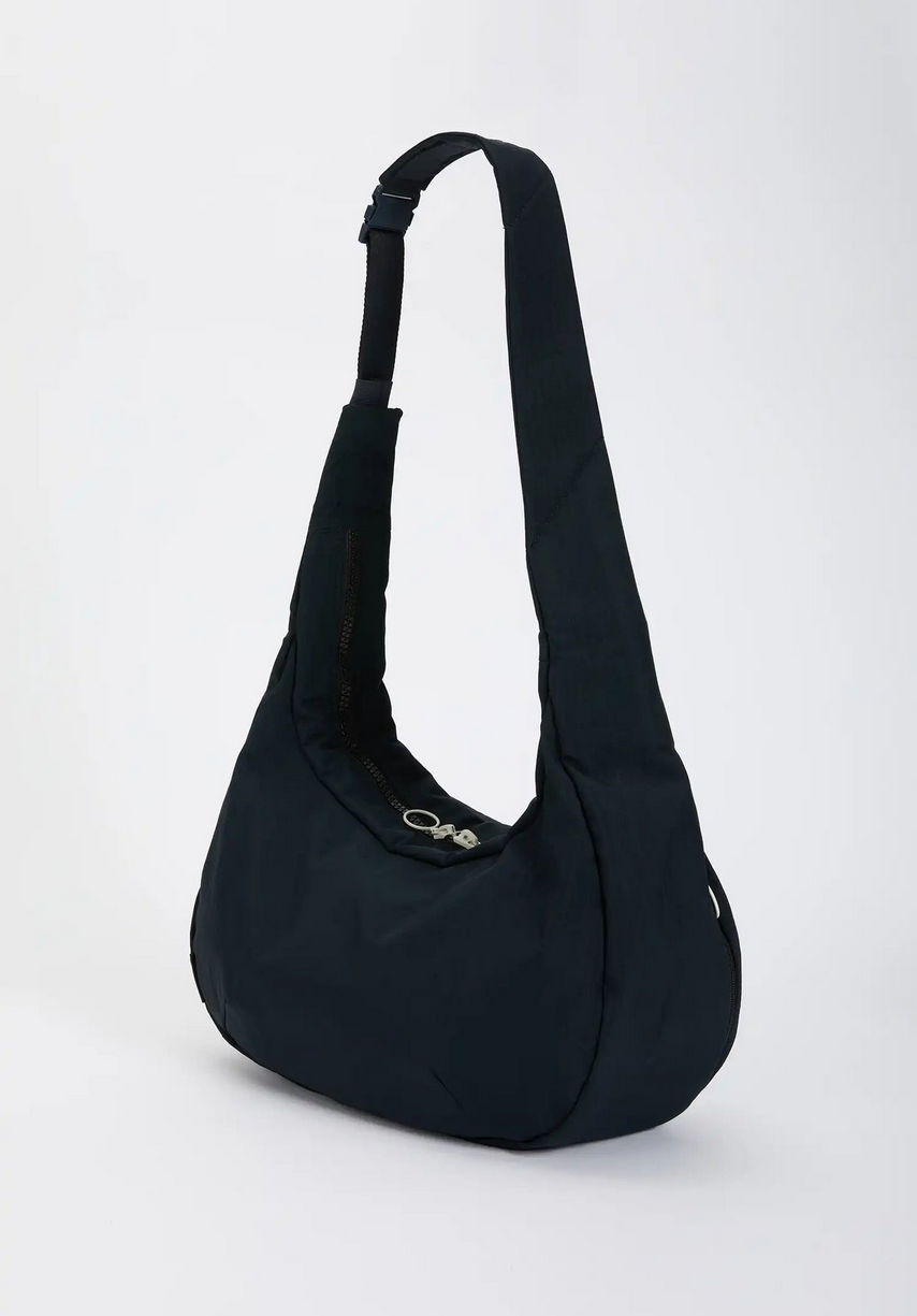 ONNI - MOON BAG in 3 Farben