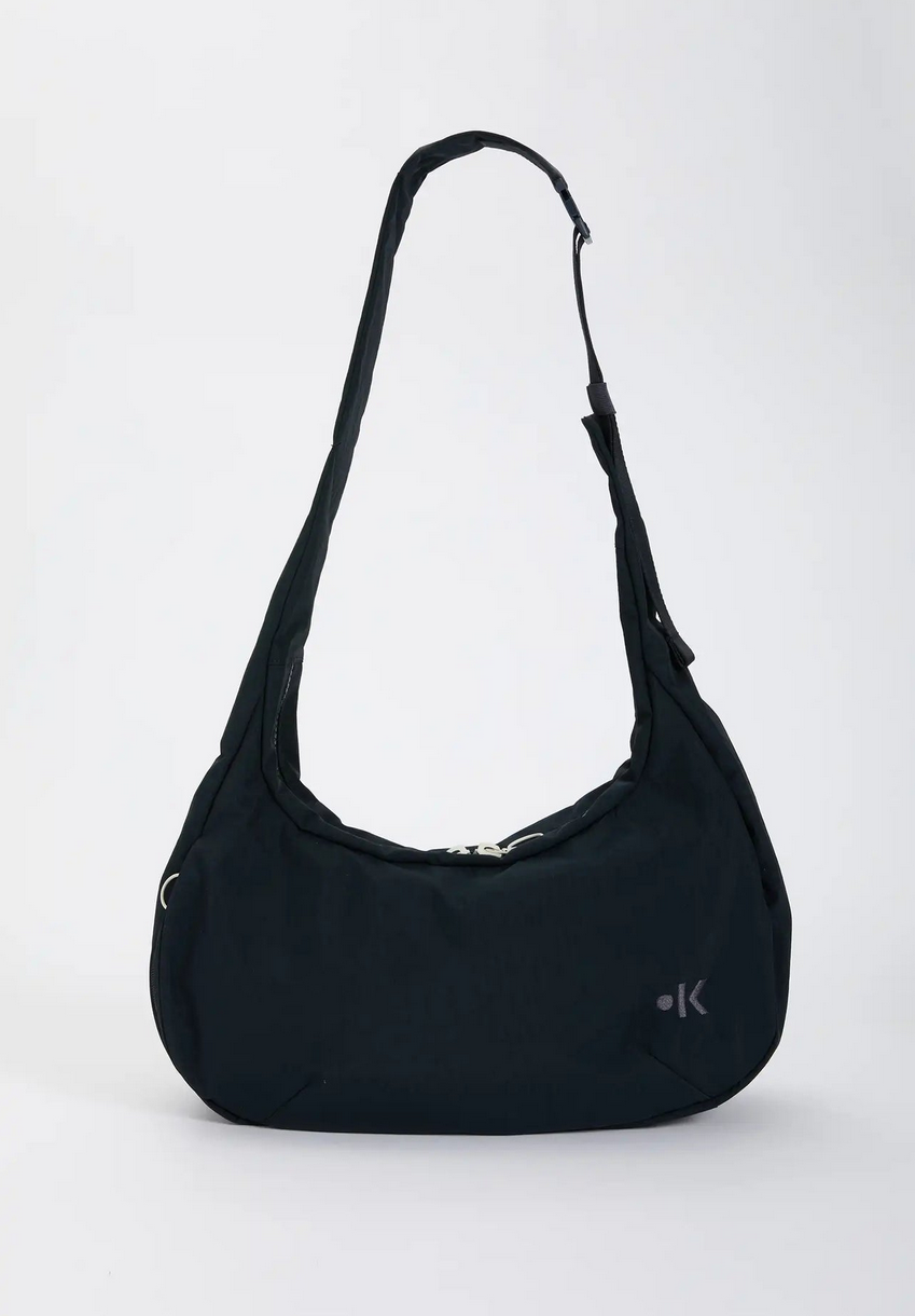 ONNI - MOON BAG in 3 Farben