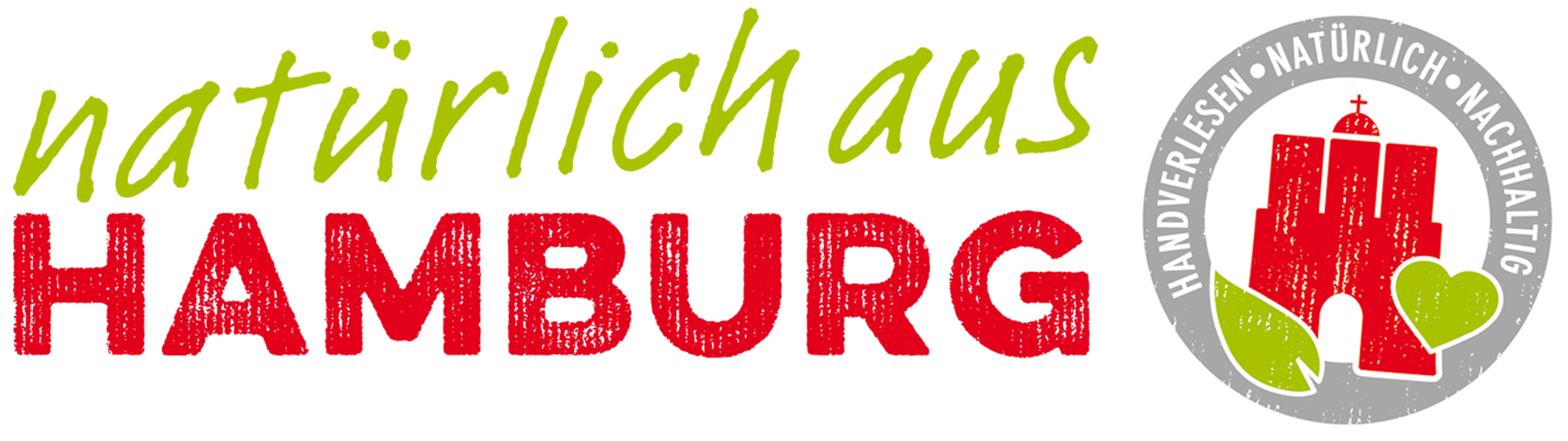 Zur Startseite gehen