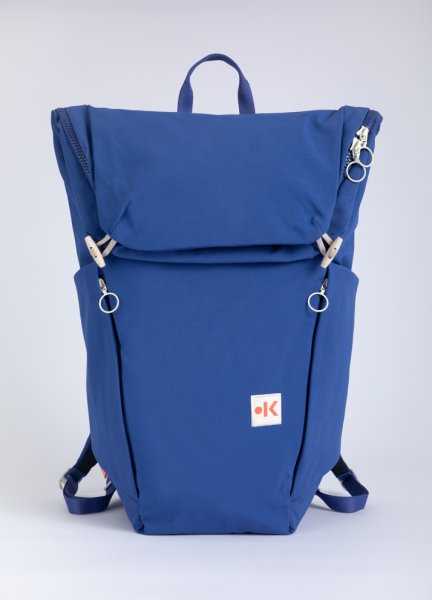 Inki - Yoga Rucksack