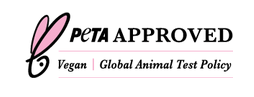 peta_approved