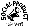 social product