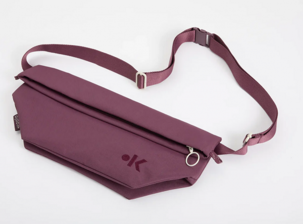 Sling bag - Taavi