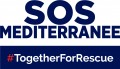 SOS MEDITERRANEE