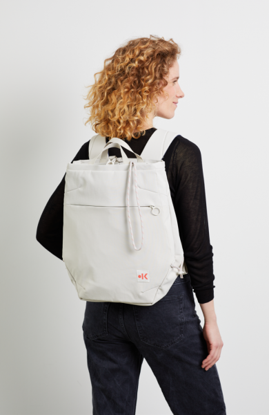 Aimo Yoga Rucksack